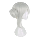 SINoALICE Snow White wig cosplay accessory